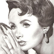 Elizabeth_taylor_wm_card