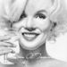 Marilyn2_wm_square