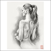 Study908_card