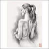 Study908_thumb
