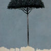 L__albero_della_smeg__part