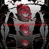 Rosas_thumb