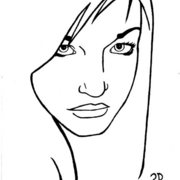 Rachele_card