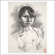 Study952_card