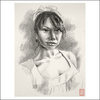 Study952_thumb