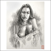 Study873_card