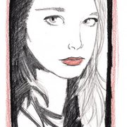 Ashley_card