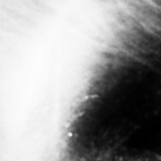 Dark_narrow_eyes_card