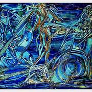 Bild-011-g_card