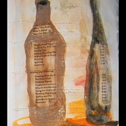 Botellas5_card