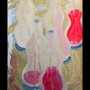 Botellas9_card