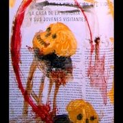 Calavera4_card