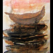Canoa7_card