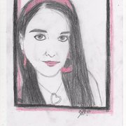 Lily2_card