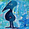 Blues_thumb