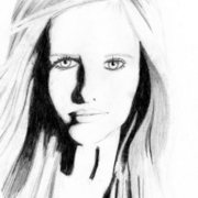 Sarahmgellar_card