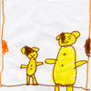 Two_little_pudseys_thumb