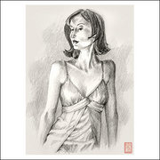 Study872_card