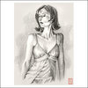 Study872_thumb