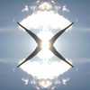 Angels_a_3_wm_thumb
