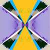 Angels_a_3_b_wm_thumb