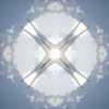 Angels_a_4_wm_thumb