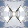Angels_b_3-4_wm_thumb