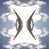 Angels_b_3_wm_thumb