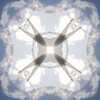 Angels_b_4_wm_thumb