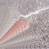 Stone_a_thumb