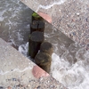 Wood_stone_a_thumb
