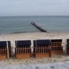 Sea_view_thumb