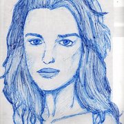 Rachelweisz_card