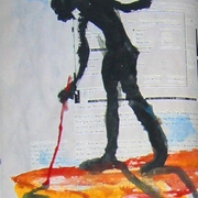 Figura32_card