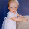100_6602_thumb