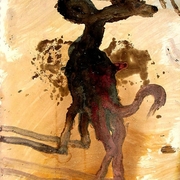 Img_2200_card