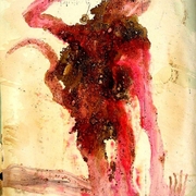 Img_2203_card