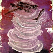 Img_2301_card