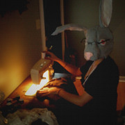 Rabbithead_023_card