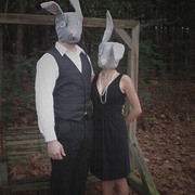 Rabbithead_011_-_copy_card