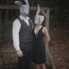 Rabbithead_011_-_copy_thumb