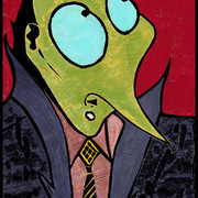 Mr_trust_b_card