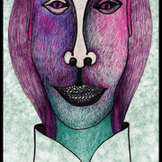 Mrs_trust_b_card