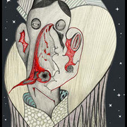 Prof_trust_b_card