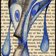 Waldo_trust_b_card