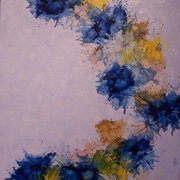 Brise_sur_un_rêve_card