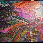 Old_chaos_by_kornera_card