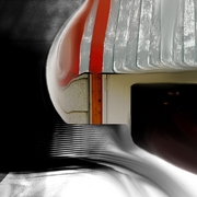 Awning_card