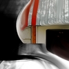 Awning_thumb