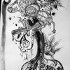 Way_betveen_the_chaos_by_kornera_thumb